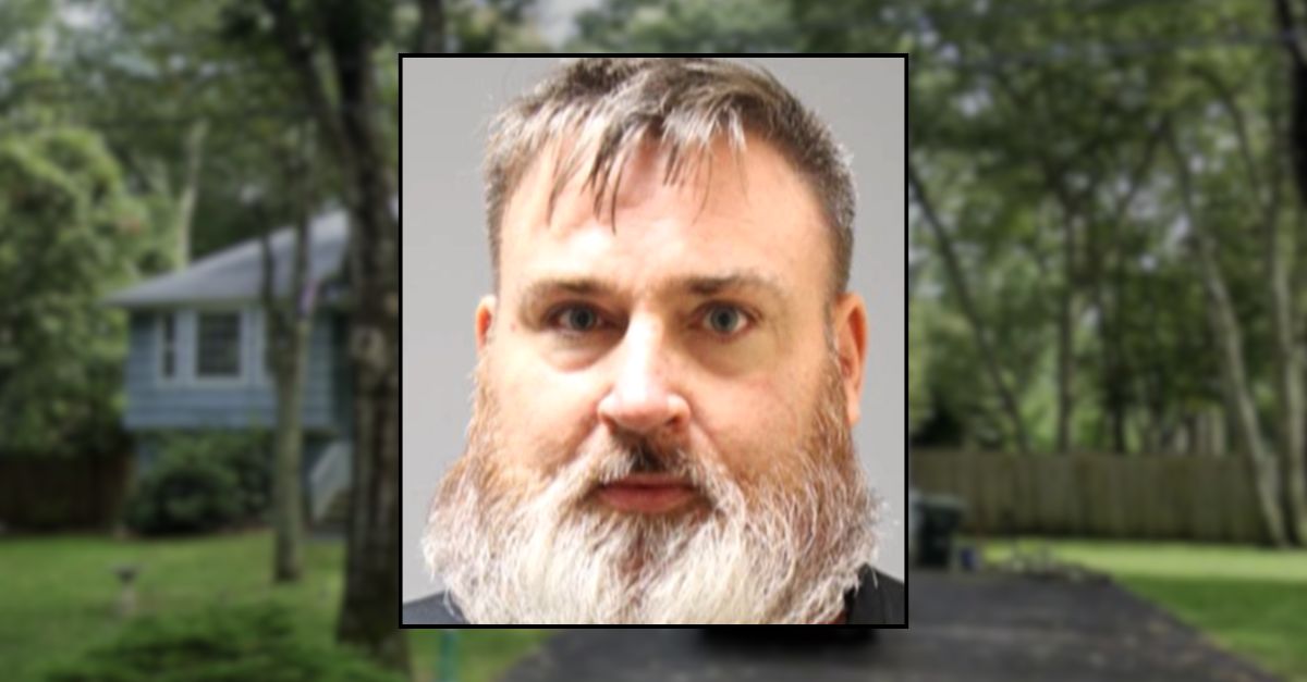 Man sentenced for torturing friend to death