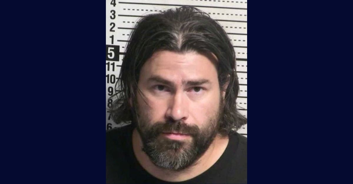 Alfred Sanchez (Dona Ana County). 