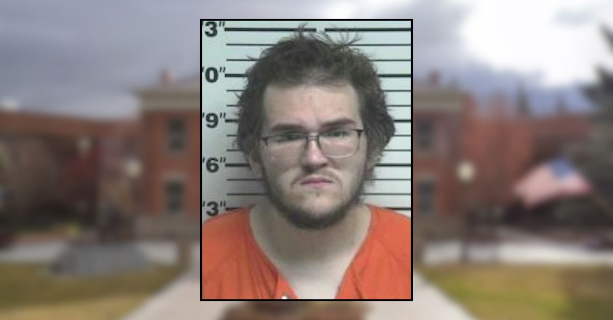 Man acceptable   for proceedings  aft  father's shooting death