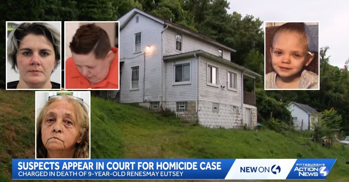 Theresa Marie Shipley