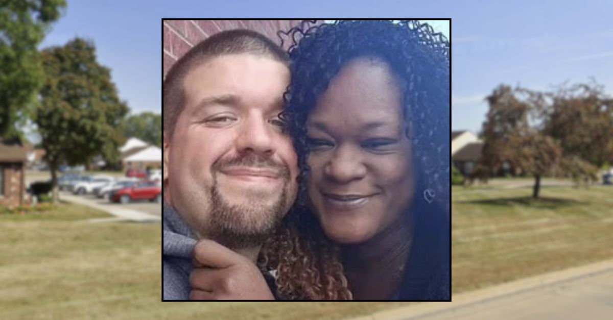 Man found guilty of strangling ex-girlfriend