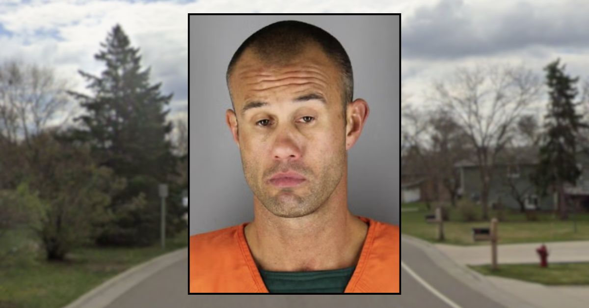 Man sentenced for stabbing parents