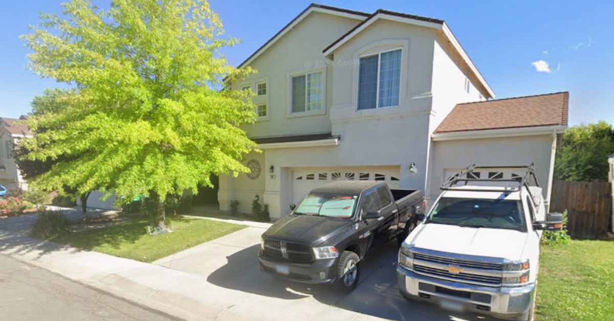 Carson City daycare