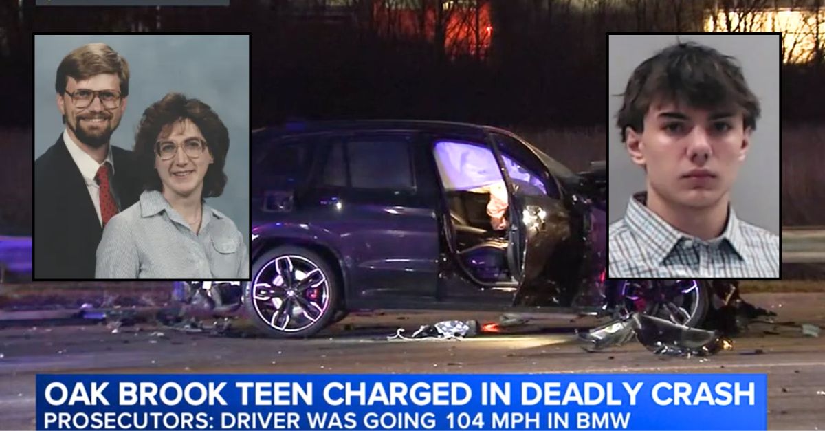 Teen to remain in custody