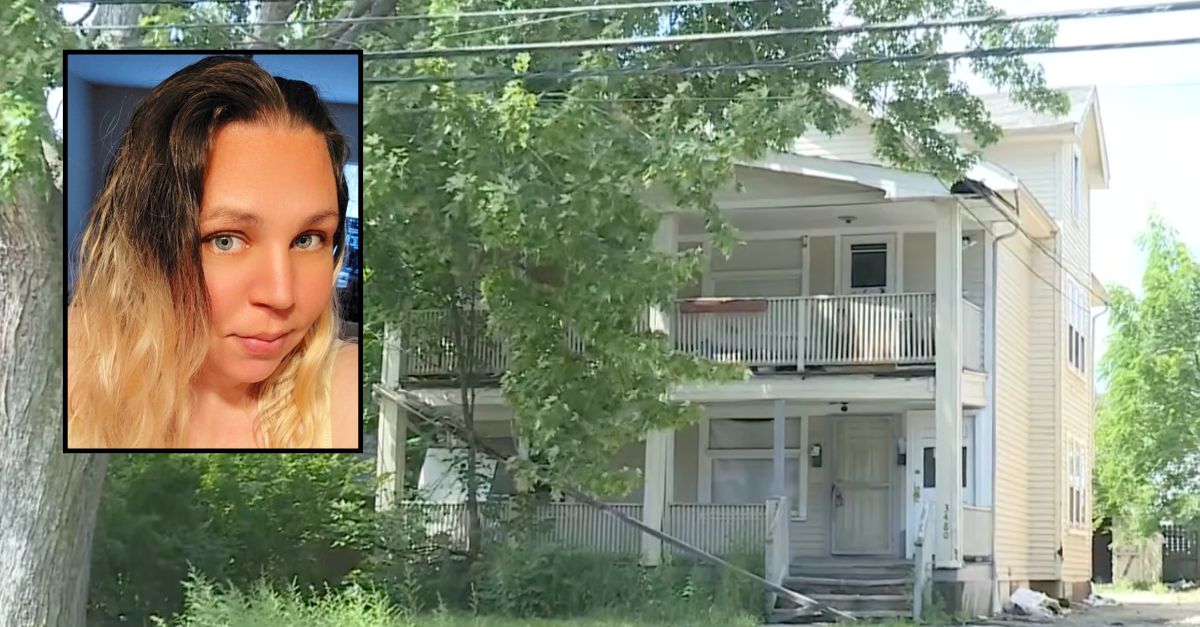 Mom who traveled to 'meet a friend' she made while playing 'Call of Duty' is found dead under sheet after disturbing phone call, friends and cops say