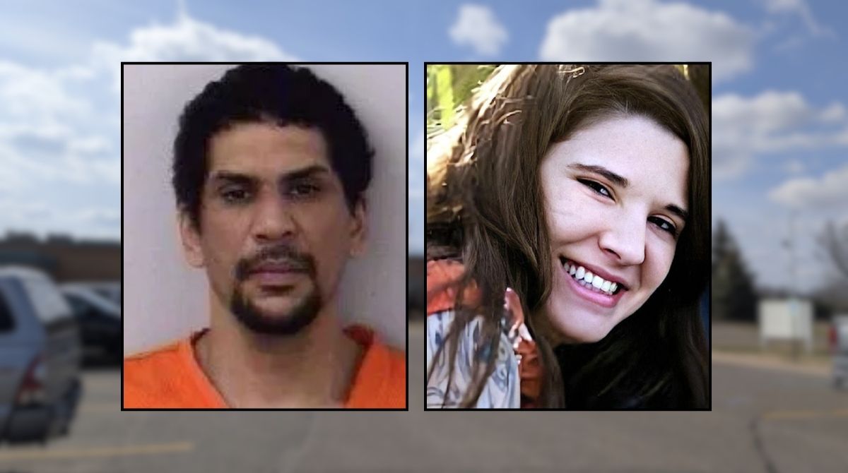 Man pleads no contest to killing wife
