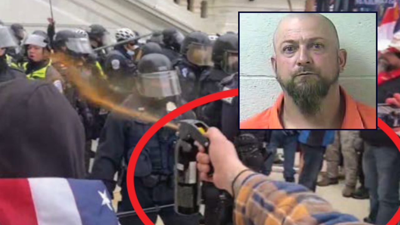 Peter Schwartz appears in two images.