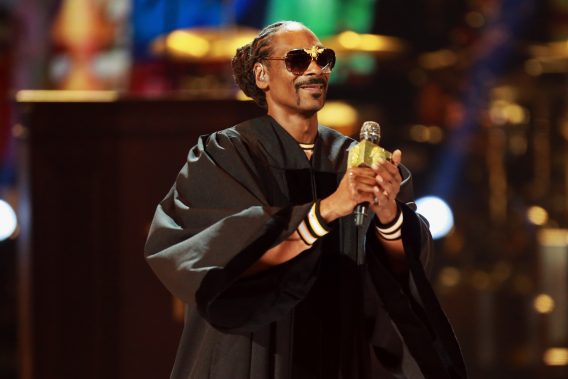 snoop-dog-gospel-album