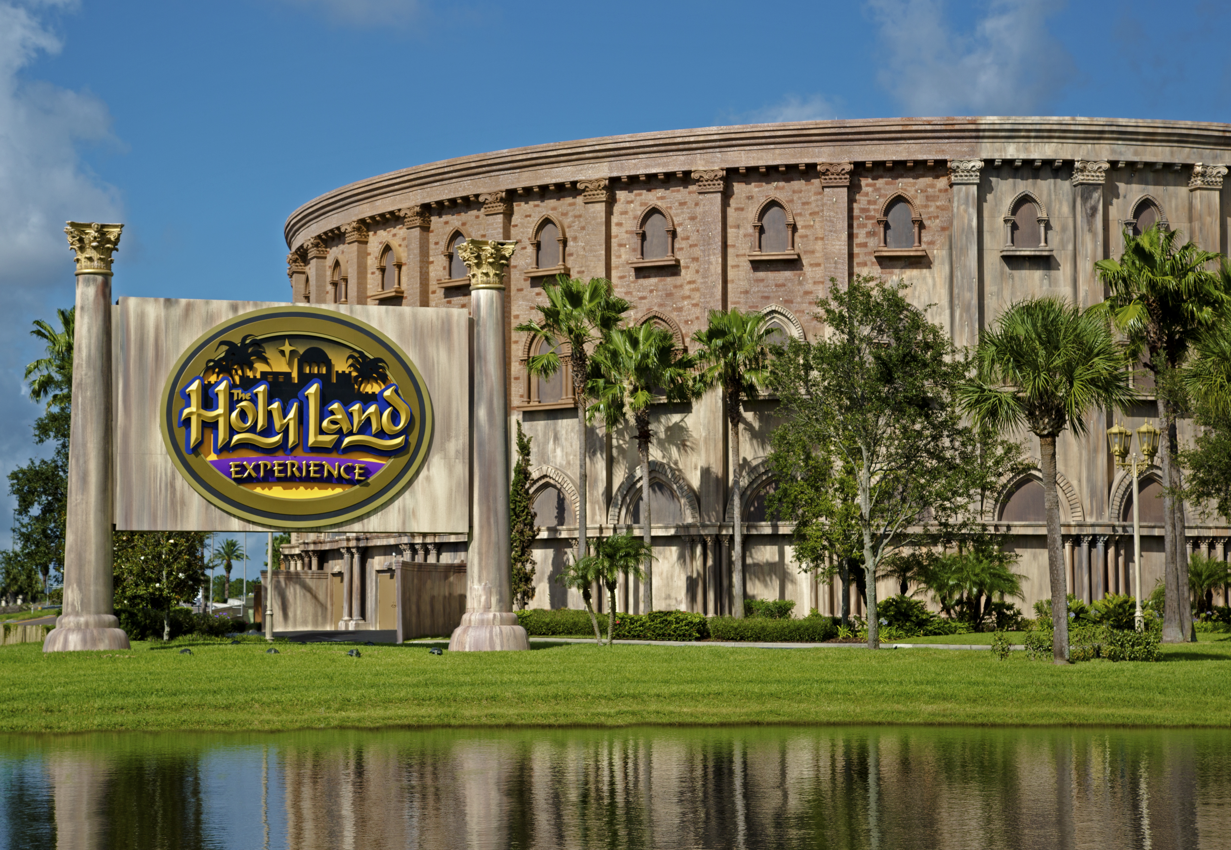 holy-land-experience